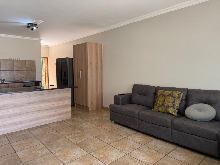 3 Bedroom Property for Sale in Schoemansville North West